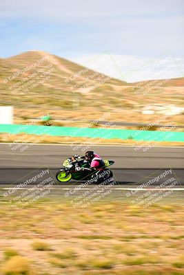 media/Feb-16-2024-CRA (Fri) [[3bc3e7055d]]/Group B/Session 7 (Turn 1)/